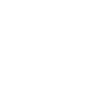 01 – LA CAGETTE