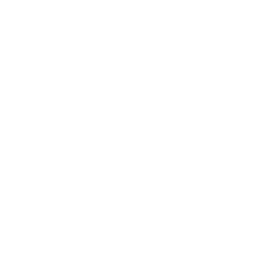 02 – LE NUAGE