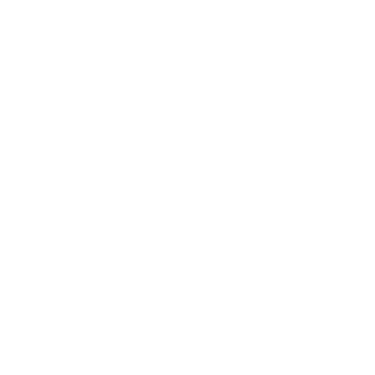 03 – LA PETITE MAISON