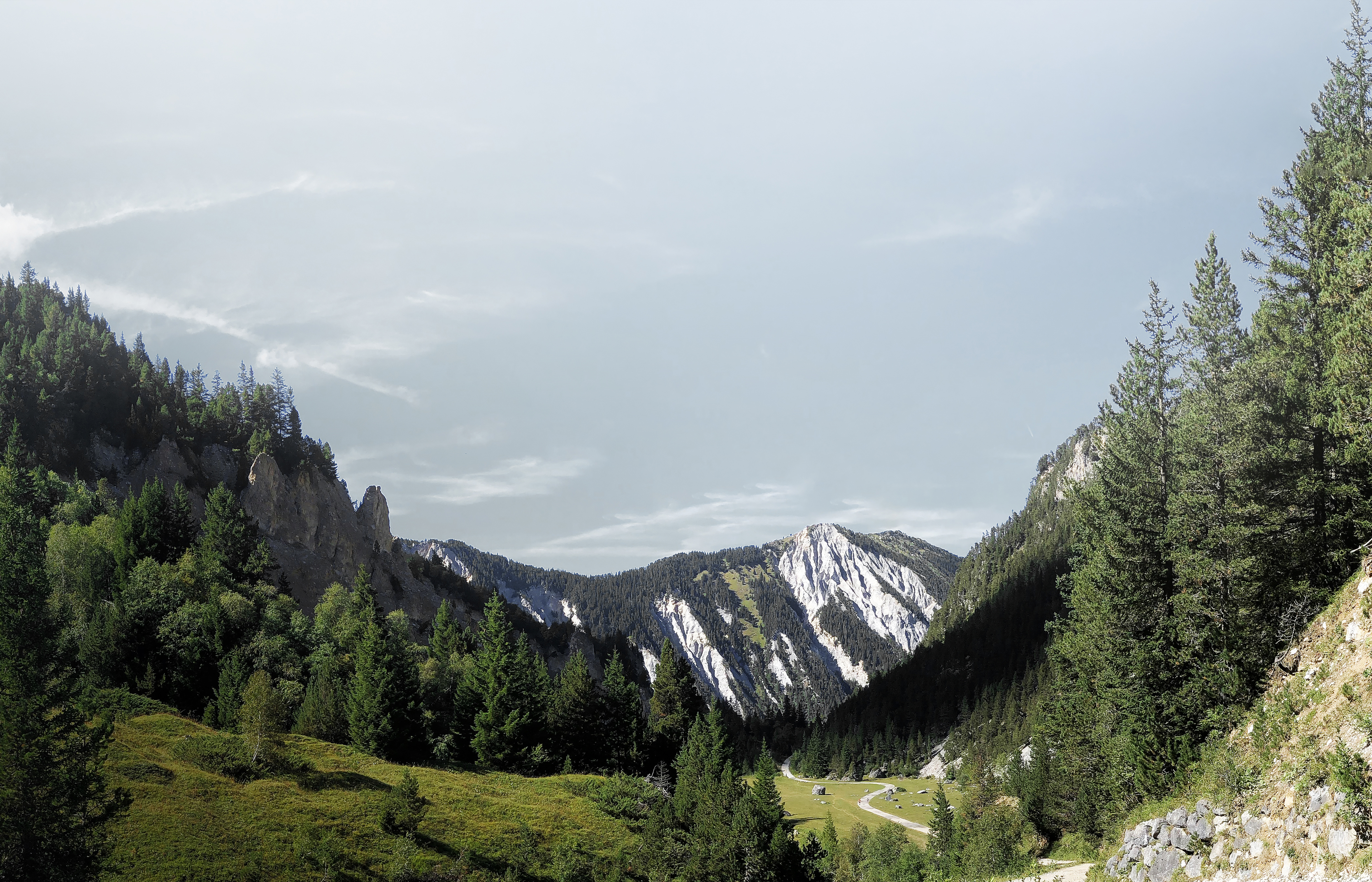 04 – LES BELLES HISTOIRES