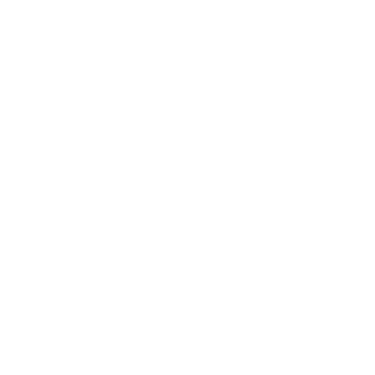 04 – LES BELLES HISTOIRES
