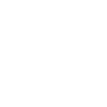 05 – LE COURRIER